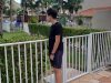 Coral Pointe