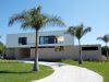 Coraldom USA Coral Stone and Keystone Manufacturer Miami Fl
