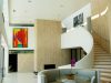 Coraldom USA Coral Stone and Keystone Manufacturer Miami Fl