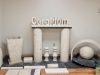 Coraldom USA Coral Stone and Keystone Manufacturer Miami Fl
