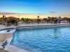 Coraldom USA Coral Stone and Keystone Manufacturer Miami Fl