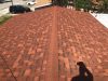 Cornerstone Home Inspections