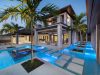 Cornerstone Home Inspections