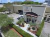 Cornerstone International Realty