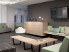 Corporate Design Choice, Inc.