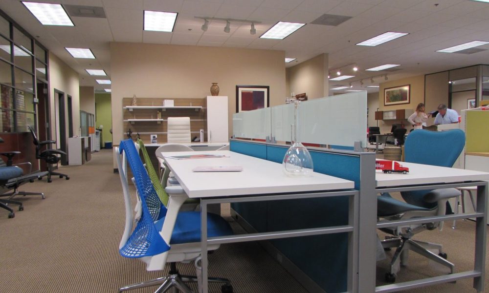 Corporate Design Choice, Inc.