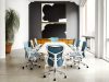 Corporate Design Choice, Inc.