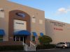 Corporate Design Choice, Inc.