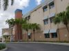 Corporate Park of Doral