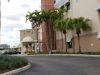 Corporate Park of Doral