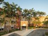 Corporate Park of Doral