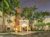Corporate Park of Doral