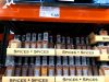 Costco Pharmacy
