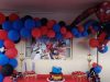 Creative Party Rental