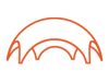 Creative Structure Solutions US