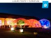 Creative Structure Solutions US