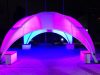 Creative Structure Solutions US