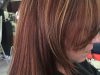 Creative Style Beauty Salon by Marlyn in Hialeah