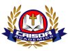 Crisda Christian Academy