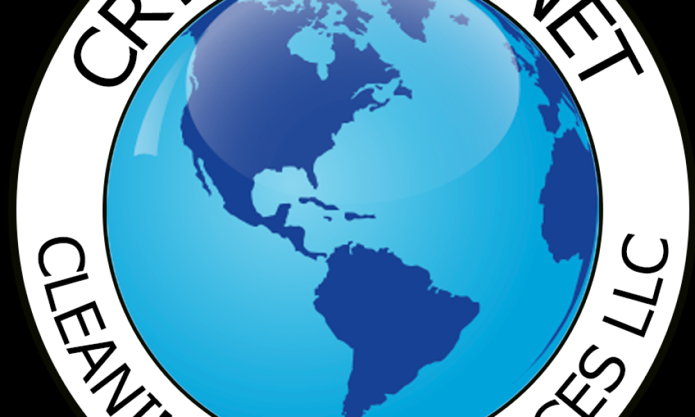 Cristal Planet Cleaning and Services