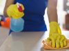 Cristal Planet Cleaning and Services