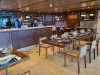 Cruise Rewards Inc