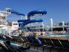 Cruise Rewards Inc