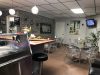 Cuba Cafe & Bakery