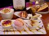 Cuba Lives Restaurant, Bar & Buffet