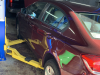 Cueto Auto Mechanic All Tires