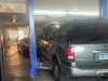Cueto Auto Mechanic All Tires
