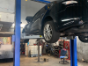 Cueto Auto Mechanic All Tires