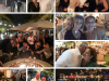 Culmin Staffing Group, Inc.