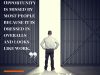 Culmin Staffing Group, Inc.