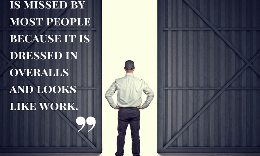 Culmin Staffing Group, Inc.