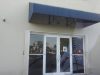 Custom Protection Security Inc