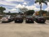 Custom Protection Security Inc