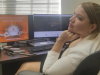 Cute Digital Media LLC