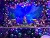 Cute party By Cuchi