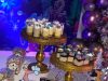 Cute party By Cuchi