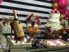 Cute party By Cuchi