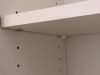 D & D Finish Carpentry