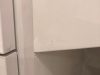 D & D Finish Carpentry