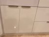 D & D Finish Carpentry