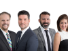D1 Property Group