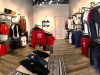 D&A SHOP