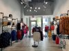 D&A SHOP