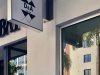 D&A SHOP