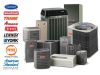 DANAJO INDUSTRIAL GROUP INC