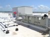 DANAJO INDUSTRIAL GROUP INC